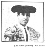 José Gallego Mateo