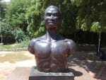 José Leonardo Chirino