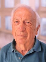 José Luis Massera