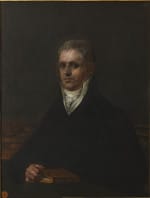 José Luis Munárriz