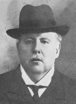 José Maria de Alpoim