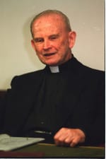 José Orlandis