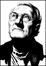 José Ortiz