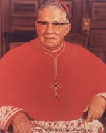 José Quintero Parra