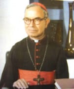 José Salazar López