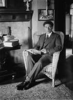 Josef Lhévinne