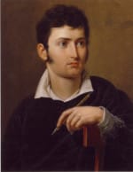 Josef Rebell
