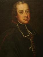 Josef Wilhelm Rinck von Baldenstein