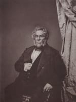 Joseph Anton von Maffei