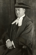 Joseph Archambault