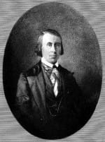 Joseph B. Cobb