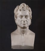 Joseph-Balthazard Siméon