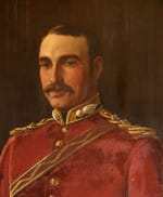 Joseph Bradney