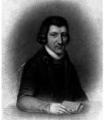 Joseph Bretland
