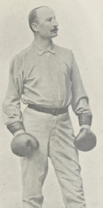 Joseph Charlemont