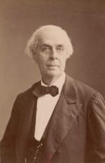 Joseph Desmazes