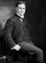 Joseph F. O’Connell