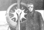 Joseph Frank Wehner