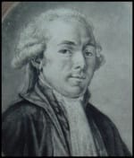 Joseph-Geneviève de Puisaye