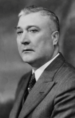 Joseph-Georges Francoeur