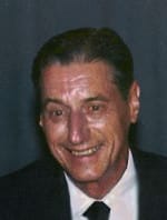 Joseph Granville