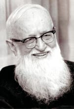 Joseph Kentenich