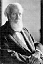 Joseph Kidd