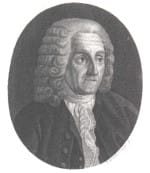 Joseph-Nicolas Delisle