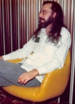 Joseph O’Sullivan