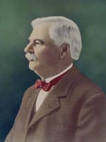 Joseph Ray Watkins