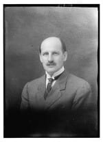 Joseph Robinson Darling
