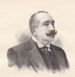 Joseph Ruau