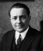 Joseph Sadi-Lecointe