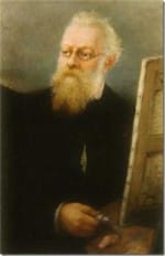 Joseph Théodore Coosemans