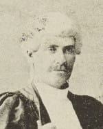 Joseph Tole