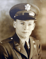 Joseph Verbis Lafleur