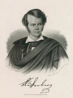 Joseph von Auffenberg
