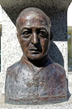 Joseph Wendel