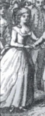 Josepha Weber