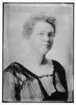 Josephine Corliss Preston