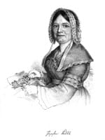 Josephine Kablick