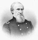 Joshua B. Howell