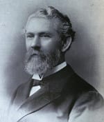 Joshua Lippincott