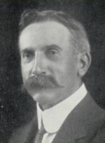 Joshua Whitsitt