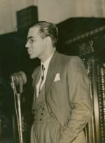 Josué de Castro