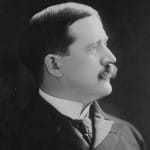 Jotham P. Allds