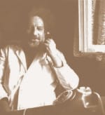 Jovan Rašković