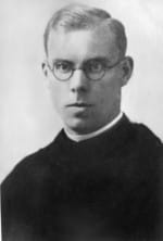 Józef Achilles Puchała