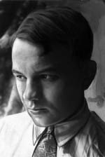 Józef Czechowicz