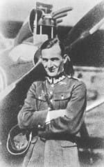 Józef Lewoniewski